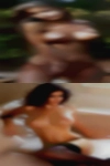 Nude girls