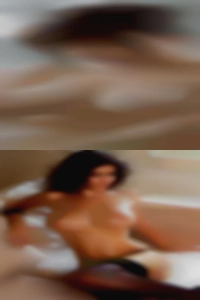 Swingers any nude girls want for money sex.