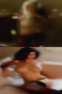 Tall strong nude girls.