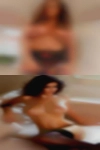 Women today