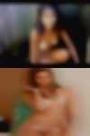 Black naked girls