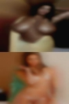 City milf meet girls Indio