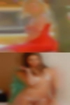 City milf meet girls Indio