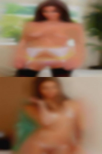 Do we clit and any horny women fuck?