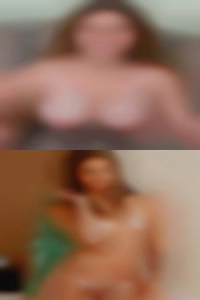 Fat old naked sex woman.