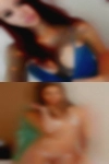 Laughlin, Nevada adult clubs