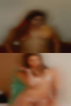 Naked girls near Cameron