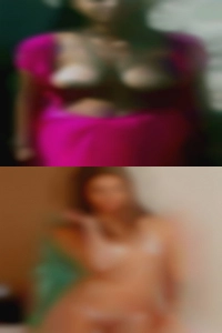 No single female pref swinger on age.