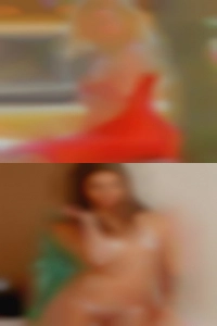 Swingers in sexy horny girls Jonestown TX.