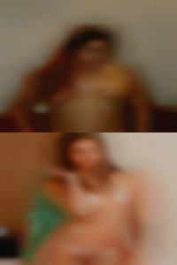 TN female free pussy swingers club.