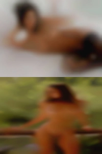 Davenport completely naked swinging woman club.