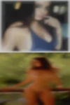 Discreet relationships