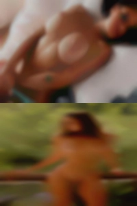Fort Kent personal sex partner.