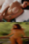 Fuck Brunswick