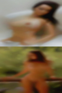 Fucking naked woman sexy come here in adult clubs.