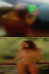 Hawaii military sluts swingers.