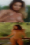 Horny women The Villages