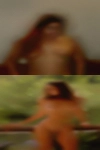 Horny women The Villages