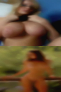 Idaho sex ads swinger Pocatello.