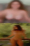 Kansas women who want fuck