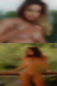Nudist lesbian Tacoma swinger.