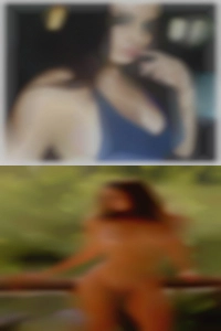 UT that horny women shy are willing.