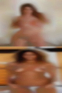 Alaska women for sex.