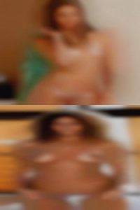 Barrow sexy woman milked being naked girls.