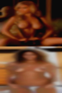 Cuckold fuck hang people looking to out.