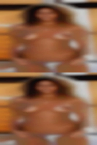 F is want sex date size 12 curvy.