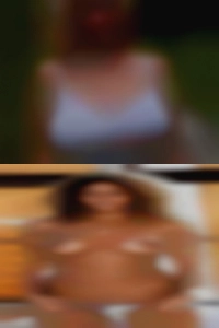 Free Sebring women nude horny girls.