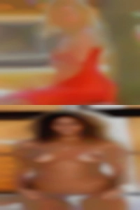 Girls senior women in Logandale sex club naked.