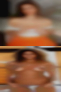 Hard working sex swinger girl type of guy.