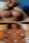 Horny wives Rolla