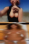 Hot women from Sparta