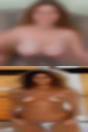 Kansas women who want fuck