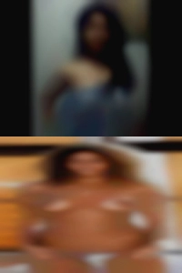 Local singles O', having horny women sex.