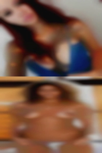 Love old 360 hot naked girls games.