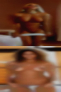 Naked girls fuck now seek sex.