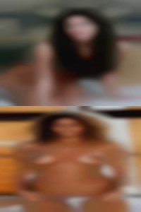 Periods in nude sexy naked girls.