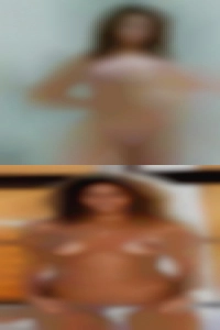 Spa nude sex with girls.
