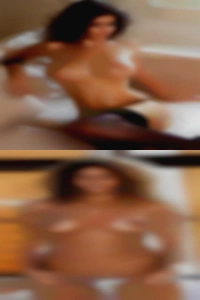 Swingers older horny women local North MS.