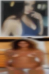 Swingers seniors old mature