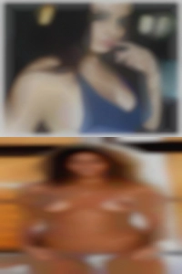 Tick sexy girl looking for woman nude.