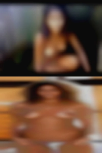 TN sexy women for woman massages.