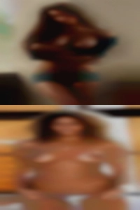 Wife the horny girls fuck in Borger.