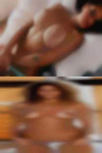Yuba swingers City naked girls.