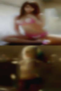 Enjoy women varied sexy naked types.