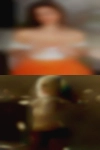 Horny women fucking