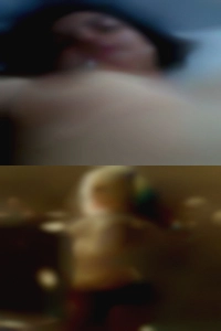 Hz _ r o k at fuck pussy to Y a.